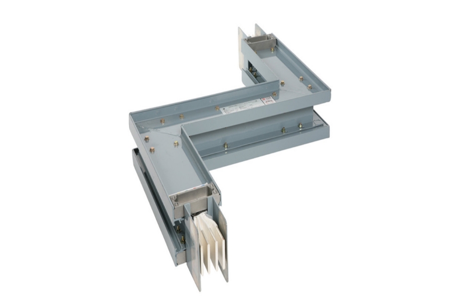 什么是母線槽的溫升，與哪些因素有關？